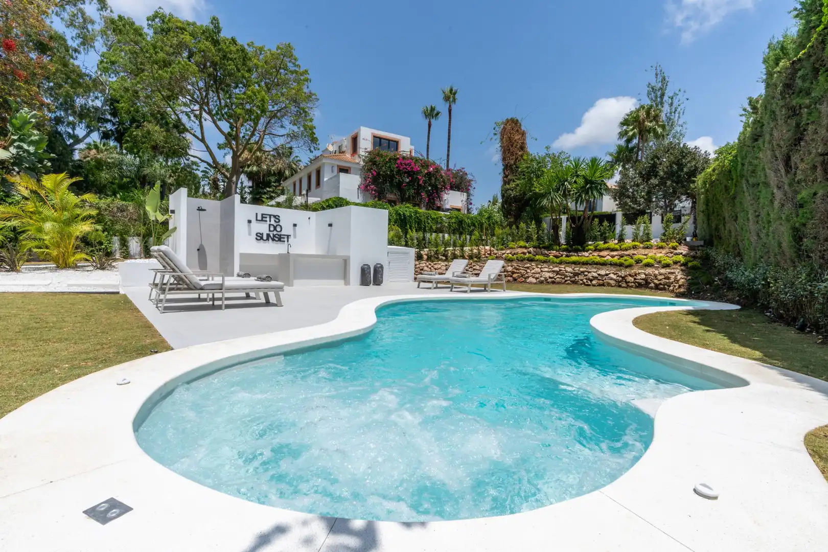 Chalet con terraza en venta en Urbanizacion N Andalucia 21D 49T, imagen 14
