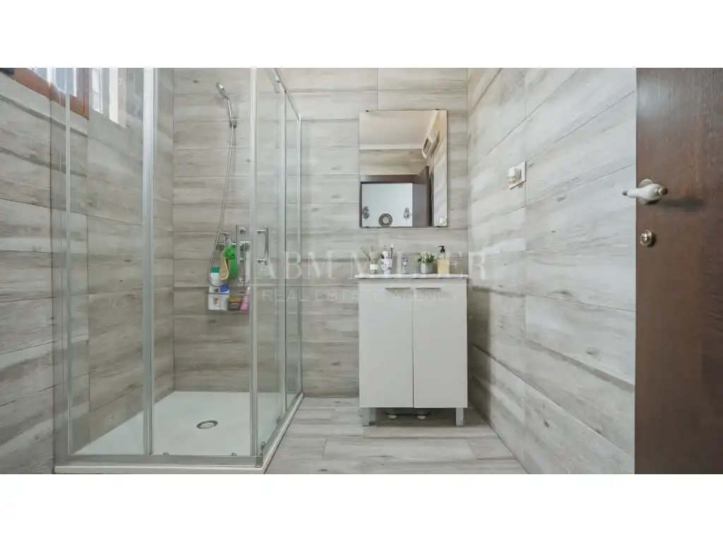 Maison avec jardin à vendre à Dolores, imagen 58