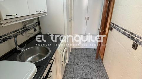 Photo 4 of Flat for sale in Calle Patriarca San José, Simancas, Madrid