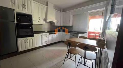 Photo 5 of Flat for sale in Bueu, Pontevedra