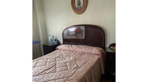 Photo 5 of Flat for sale in N/a, Xàtiva, Valencia