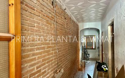 Planta baja for sale in Mataró  with Terrace and Storage room