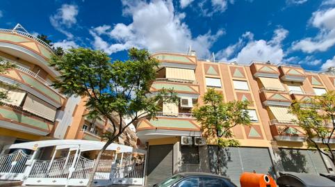 Photo 2 of Flat for sale in Calle Pedro Maltés, Centro, Alicante