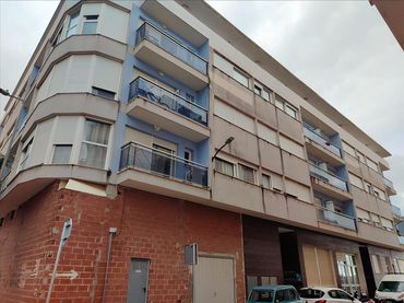 Individual con ascensor en venta en Carrer Segària
