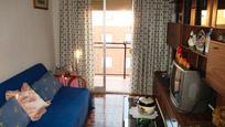 Bedroom of Flat for sale in Torrejón de Ardoz