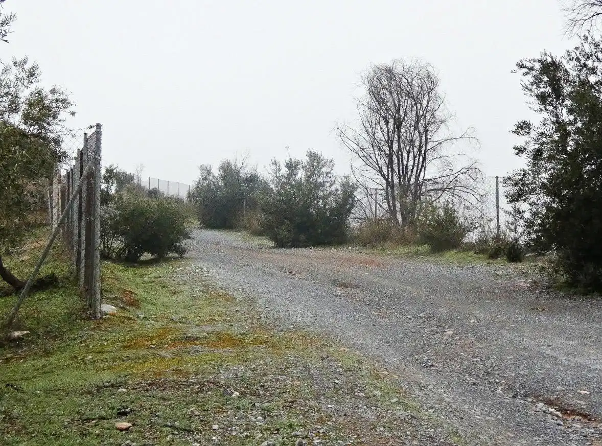 Terrain rustique à vendre à Peligros, imagen 18