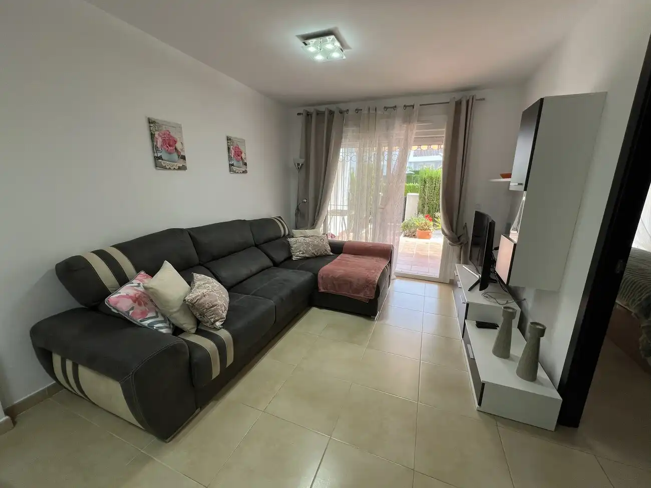 Casa en venda a Orihuela Costa, imagen 9