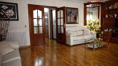 Foto 2 de Piso en venta en Daimiel, Ciudad Real