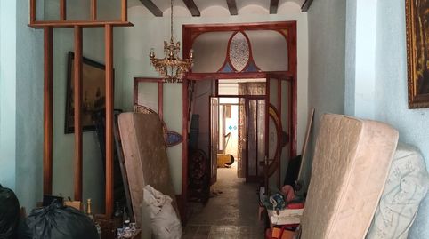 Foto 3 de Casa o chalet en venta en Albalat de la Ribera, Valencia