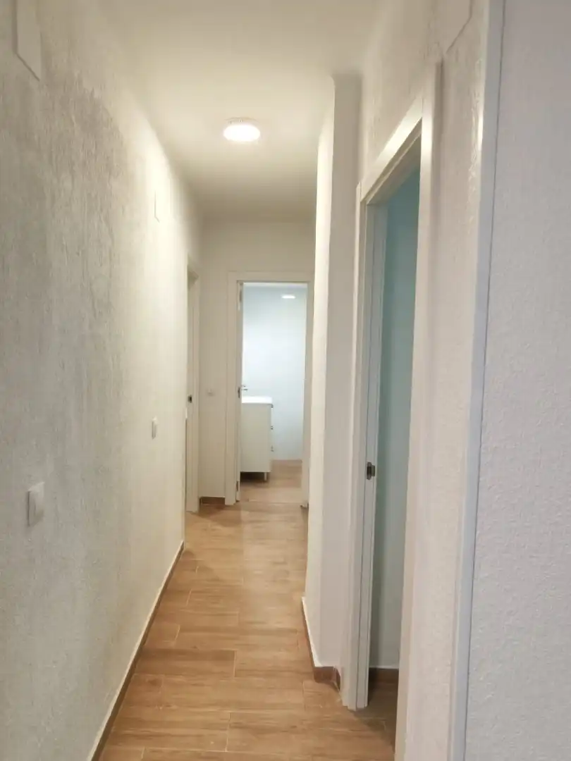 Pis amb ascensor de lloguer a Avenida del Nuevo Colombino 8Q, imagen 12