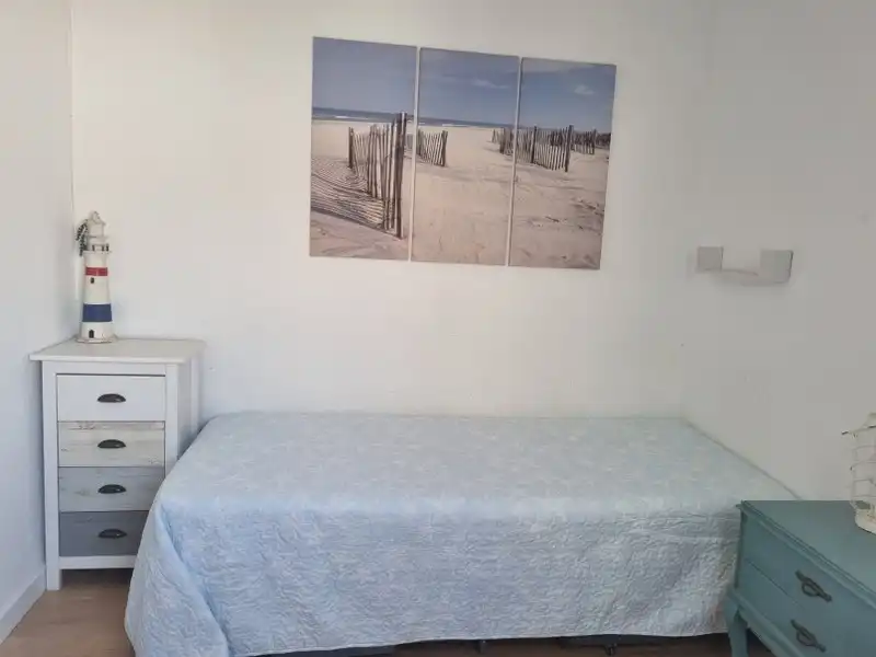 Apartament en venda a Cullera, Valencia