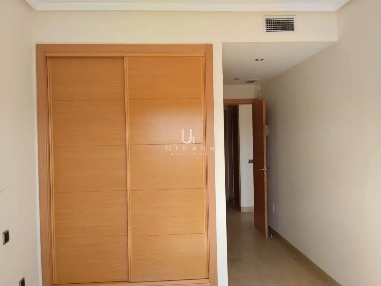 Appartement compact avec piscine à vendre à Calle Infanta Cristina 2, imagen 8