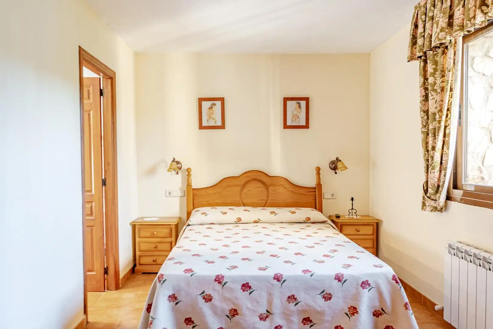 House with pool for sale in Chinchón, imagen 42
