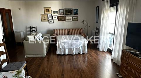 Foto 5 de Pis de lloguer a Valdelagrana, El Puerto de Santa María