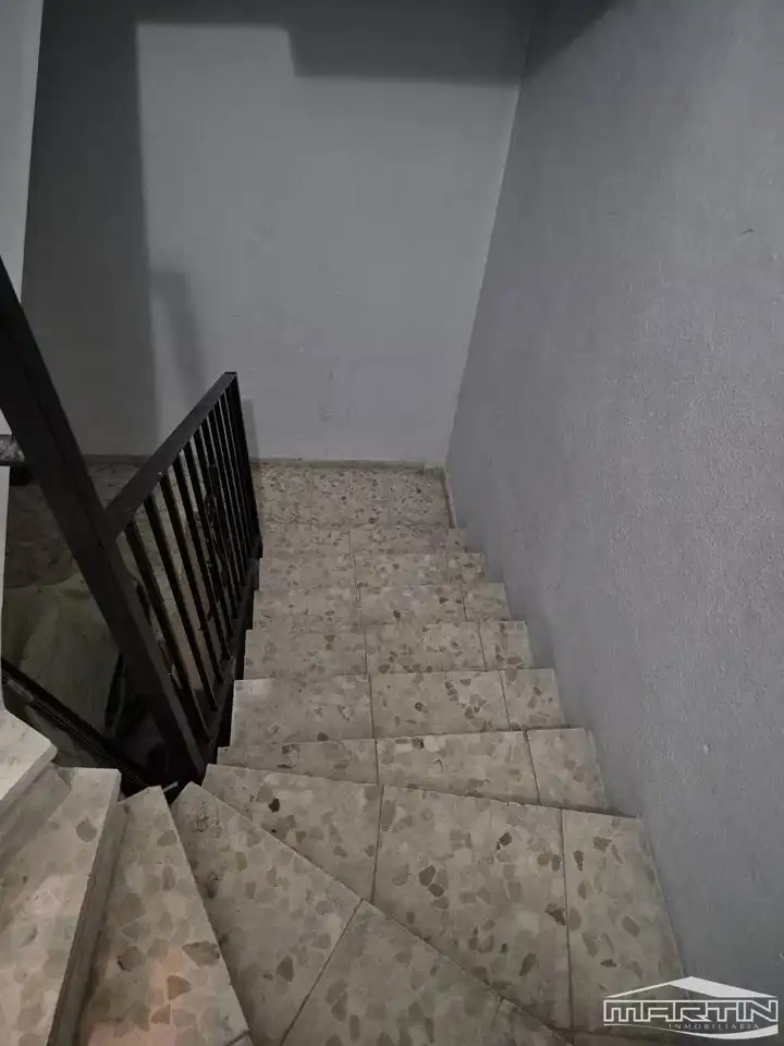 Gewerbefläche zum Verkauf in Centro, imagen 33