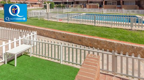 Foto 3 de Casa o xalet en venda a Parque Lo Torrent, San Vicente del Raspeig / Sant Vicent del Raspeig