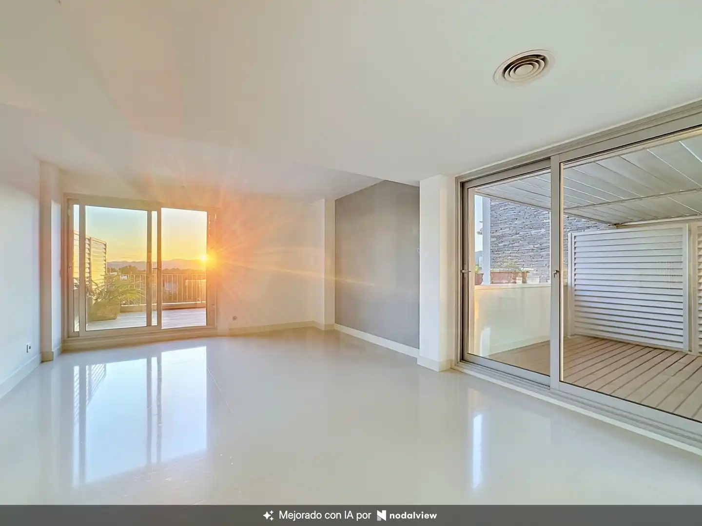 Wohnung mit Pool zum Verkauf in Calle Baluard 4 4, imagen 7