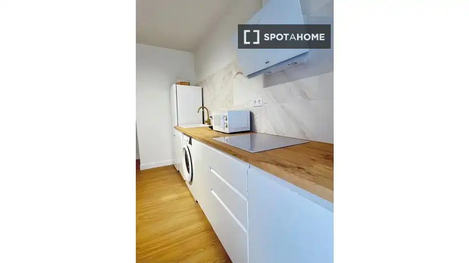 Flat to rent in Tetuán, imagen 9