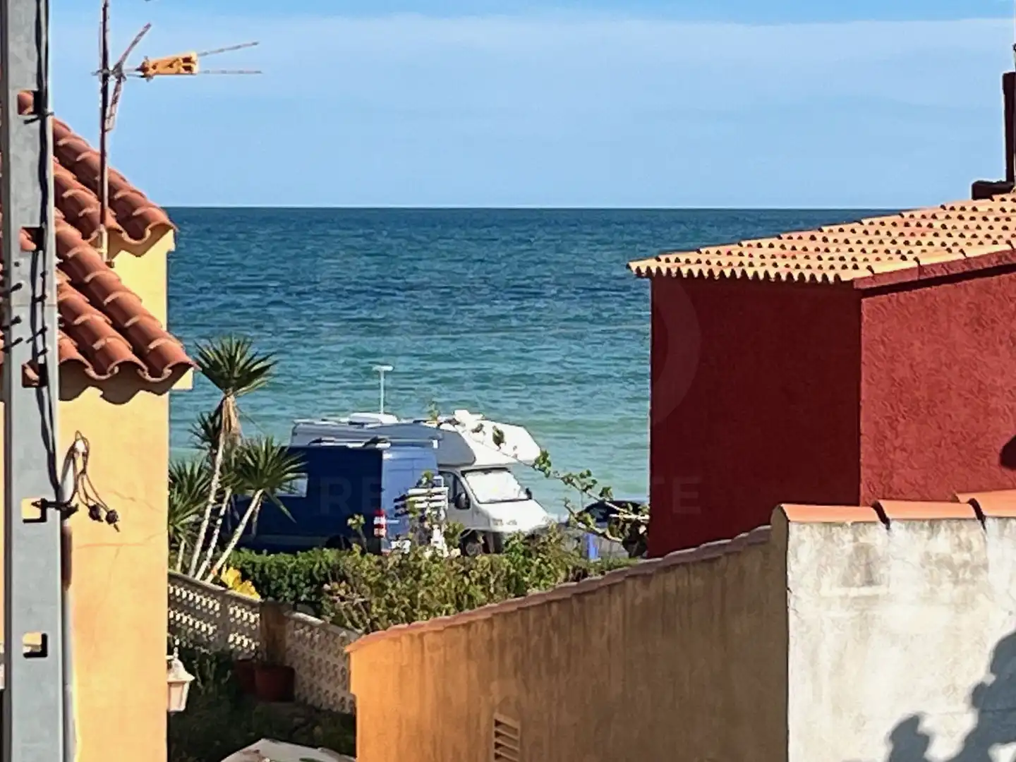 Casa en venda a Alcossebre, imagen 29