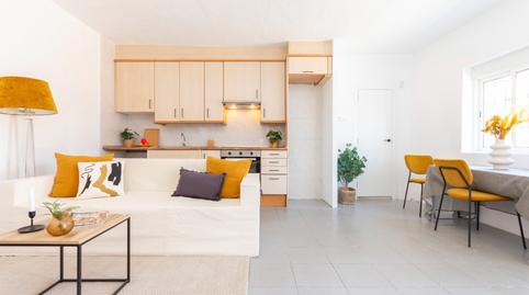 Foto 5 de Casa adosada en venta en Carrer de Corbera, Castellnou - Can Mir - Can Solà, Barcelona