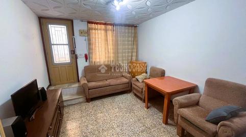 Foto 4 de Piso en venta en Can Vidalet, Esplugues de Llobregat