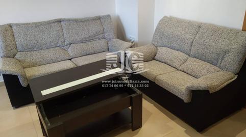 Photo 3 of Flat for rent in Calle Tortosa, 87, Tivenys, Tarragona