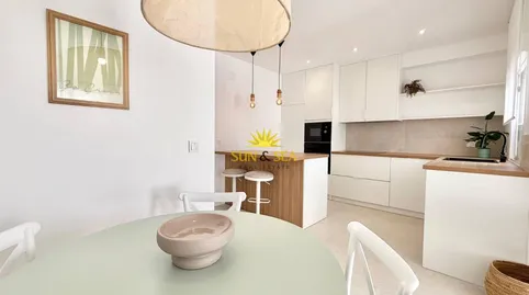 Foto 5 de Casa o xalet de lloguer a Zona Carrefour - Urbanizaciones, Torrevieja