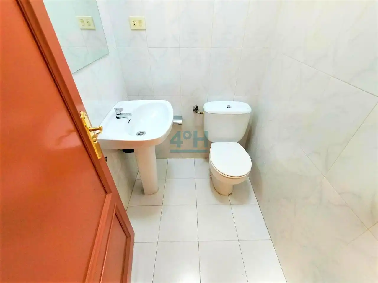 Büro mit Aufzug zur Miete in Casco Viejo, imagen 10