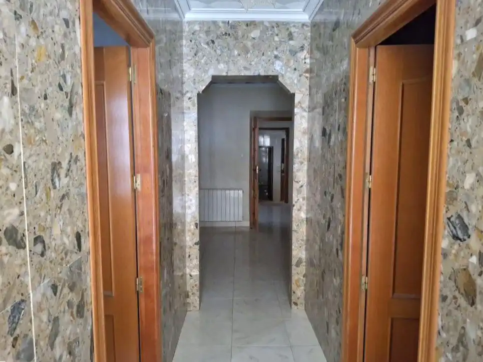 Maison à vendre à La Roda, imagen 2