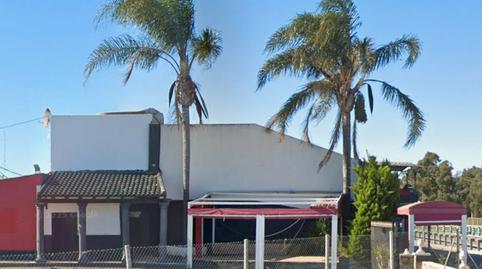 Photo 2 of Premises for sale in Avinguda del Mediterrani, 39, Guardamar Playa, Alicante