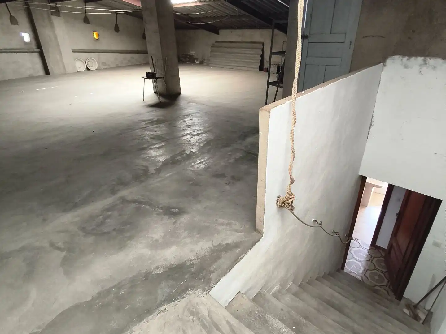Casa o xalet en venda en Alcuéscar amb Terrassa i Balcó