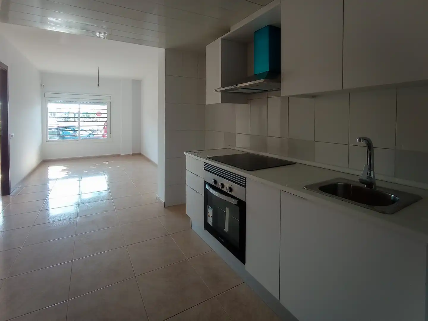 Ground floor with lift for sale in Camí dels Plans 29A, imagen 4