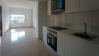 Cuina de Planta baixa en venda en Palafrugell amb Forn, TV i Internet