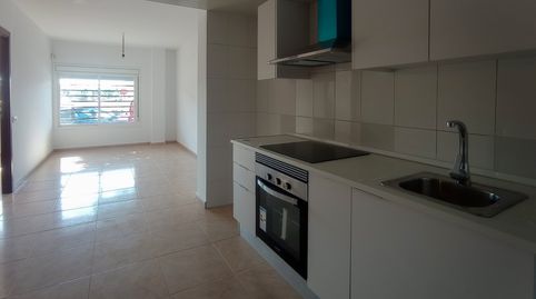 Foto 4 de Planta baja en venta en Camí Dels Plans, 29a, Piverd - Vila-Seca - Bruguerol, Palafrugell