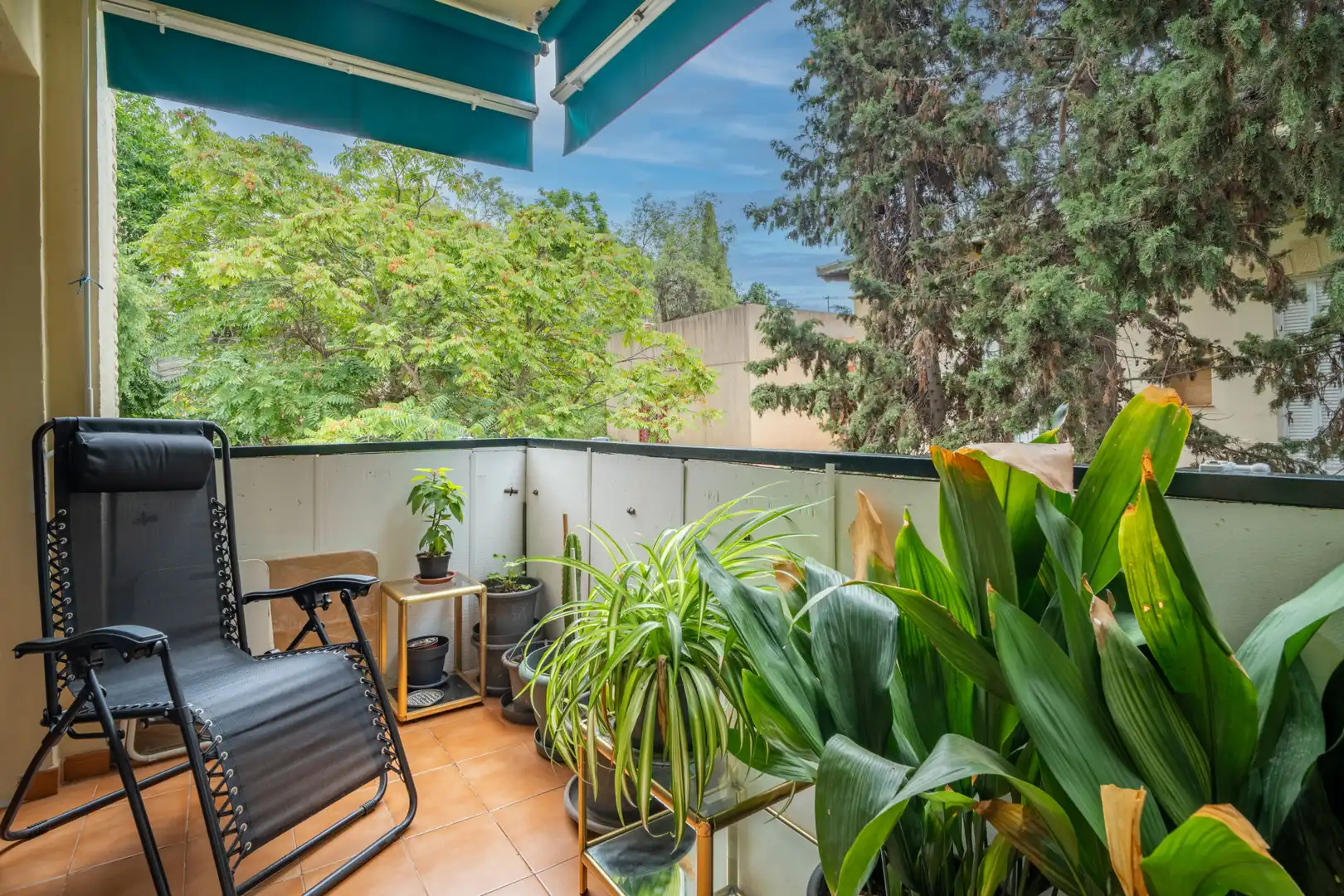 Apartment mit Aufzug zum Verkauf in Este