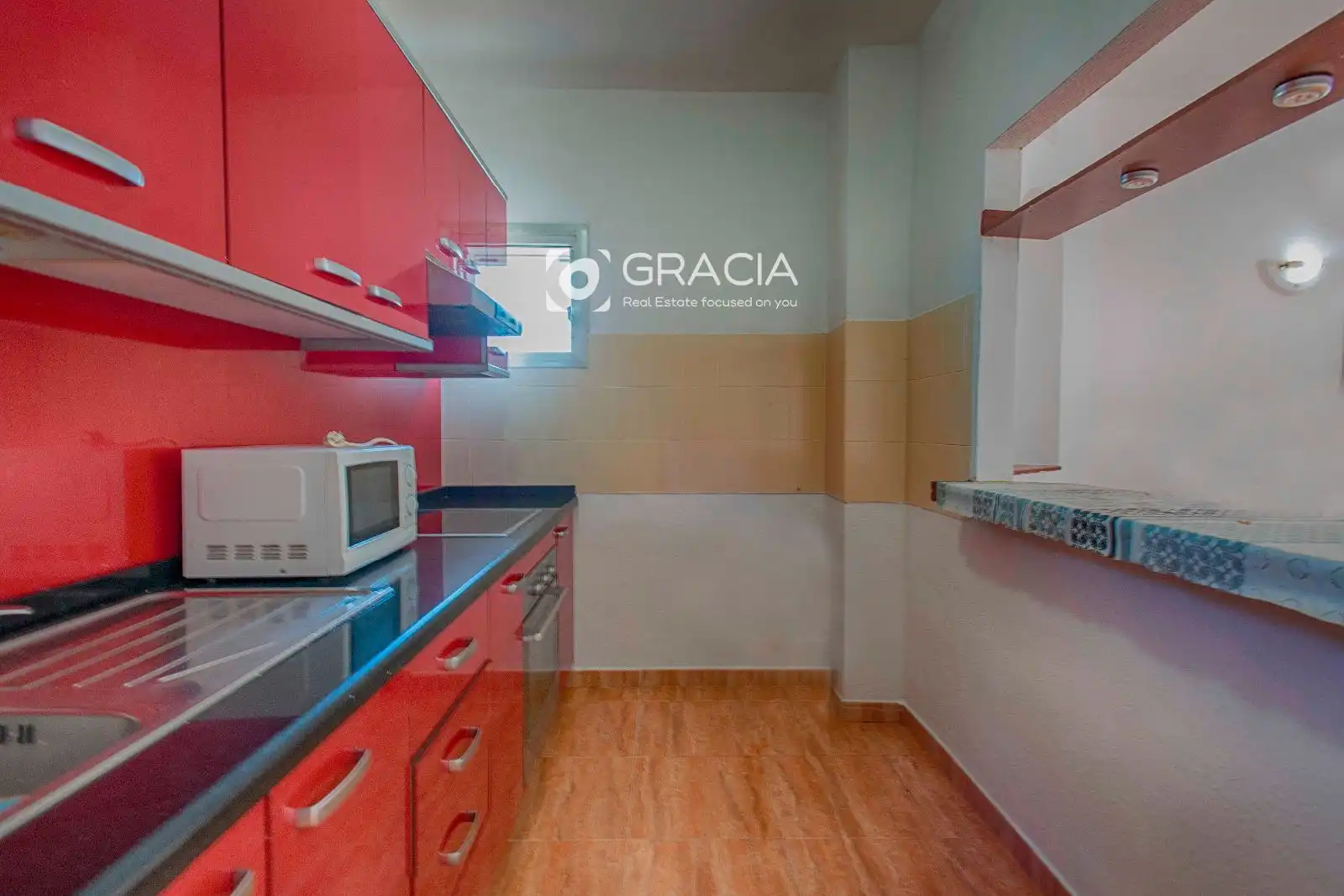 Appartement avec piscine à vendre à de Adeje 300, imagen 11