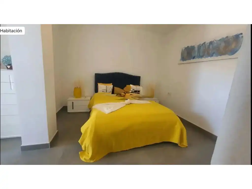 Villa à vendre à Altea Hills, imagen 81