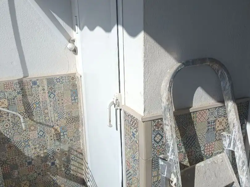 Wohnung mit Garten zum Verkauf in Avenida Arcos de la Frontera 4, imagen 15