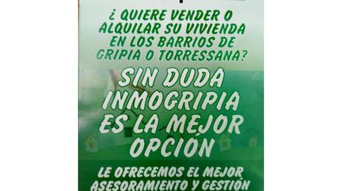 Foto 3 de Garatge de lloguer a Les Arenes - La Grípia  Can Montllor, Barcelona