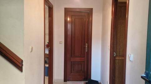 Photo 3 of House or chalet for sale in Camino Frances, Arzúa, A Coruña