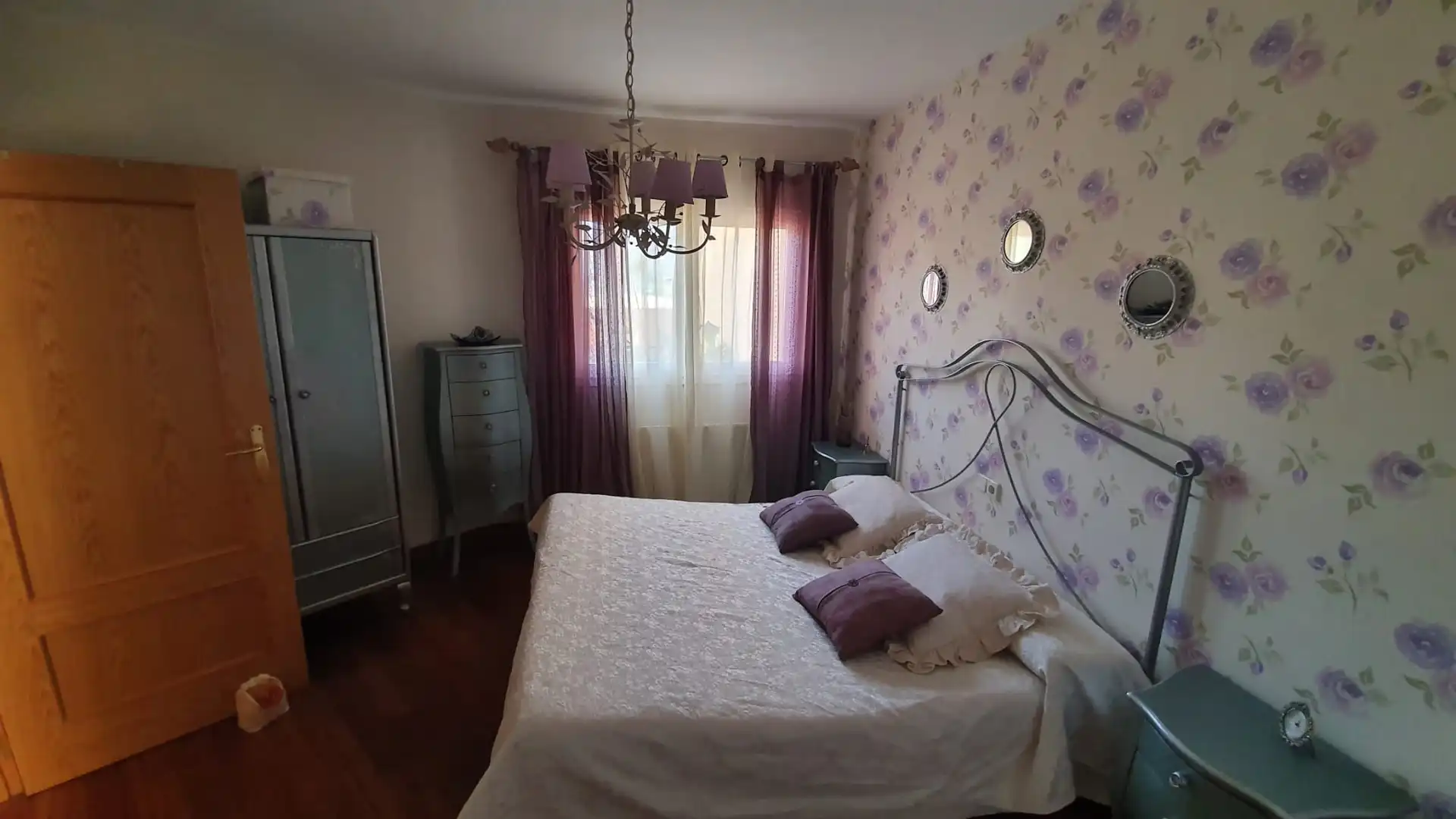 Houses for sale in Camino Viejo del Puerto, 1, Zona Norte - Hospital - Urbanizaciones