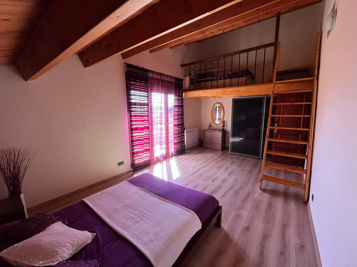 Houses for sale in Calle la Pleta, 1, Sant Llorenç de Morunys