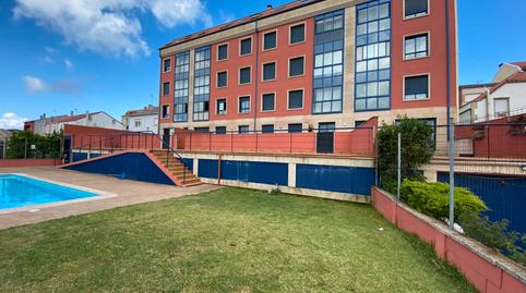 Photo 2 of Apartment for sale in Estrada Xeral Cabo de Cruz Pesqueira, Boiro, A Coruña