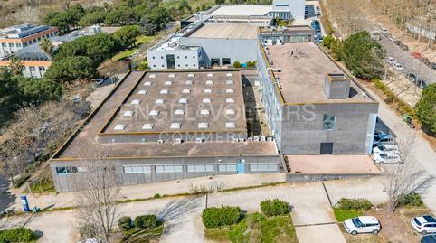 Foto 5 de Edificio en venta en Catalunya - Fontetes, Barcelona