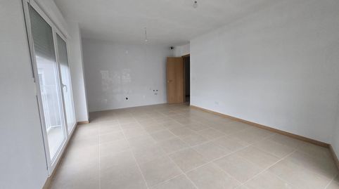 Foto 3 de Apartamento en venta en de la Vila, 58, Barreiros, Lugo