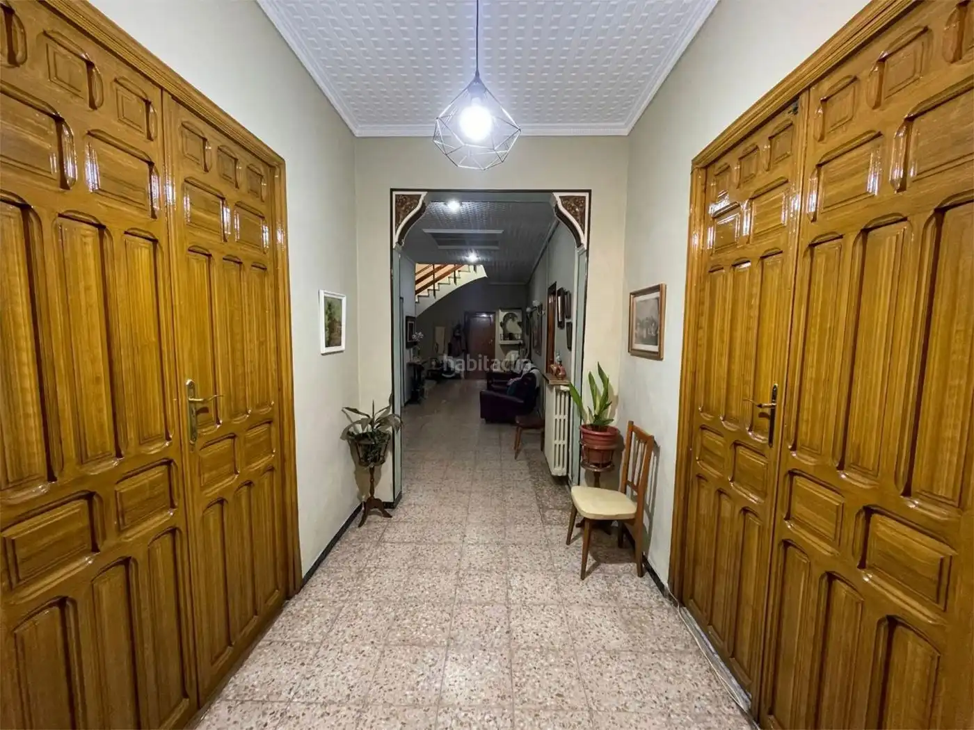 Pis en venda a Calle Socuéllamos 26, imagen 19