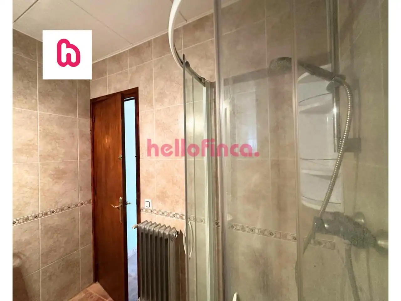 Chalet con piscina en venta en Sant Agustí de Lluçanès, imagen 25