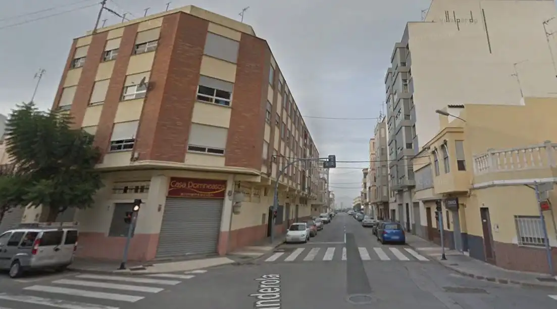 Pis amb ascensor en venda a artana 5, imagen 5