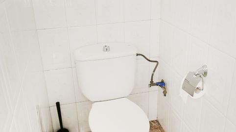 Photo 5 of Premises for rent in Calle María Encarnación Navarro, 9, San Gregorio, Telde