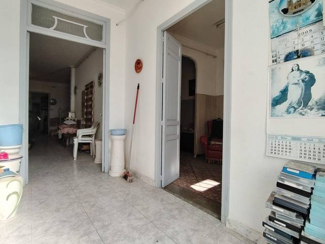 Casa-chalet en Venta en La Romana